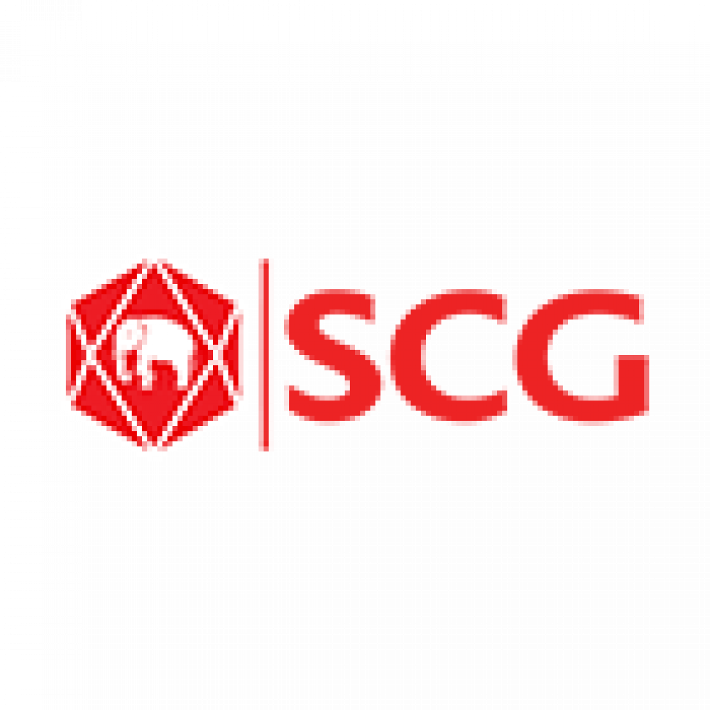 SCG