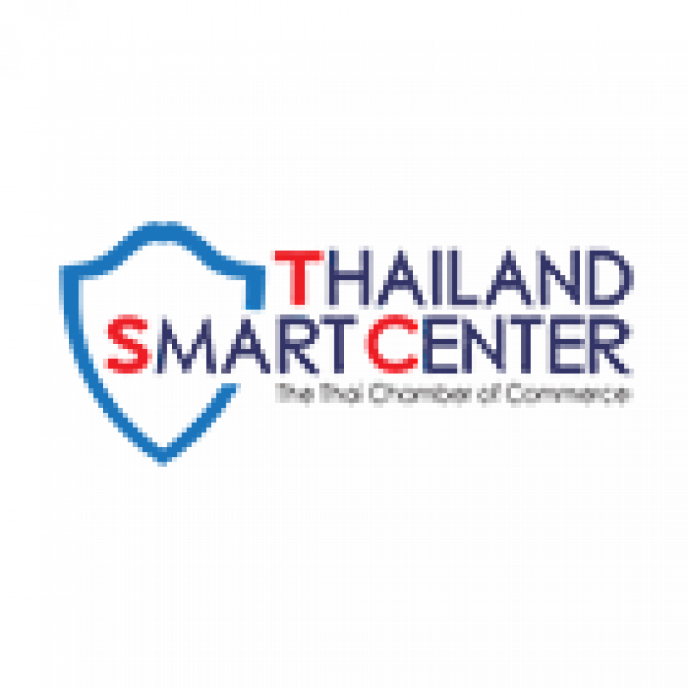 Thai Chamber